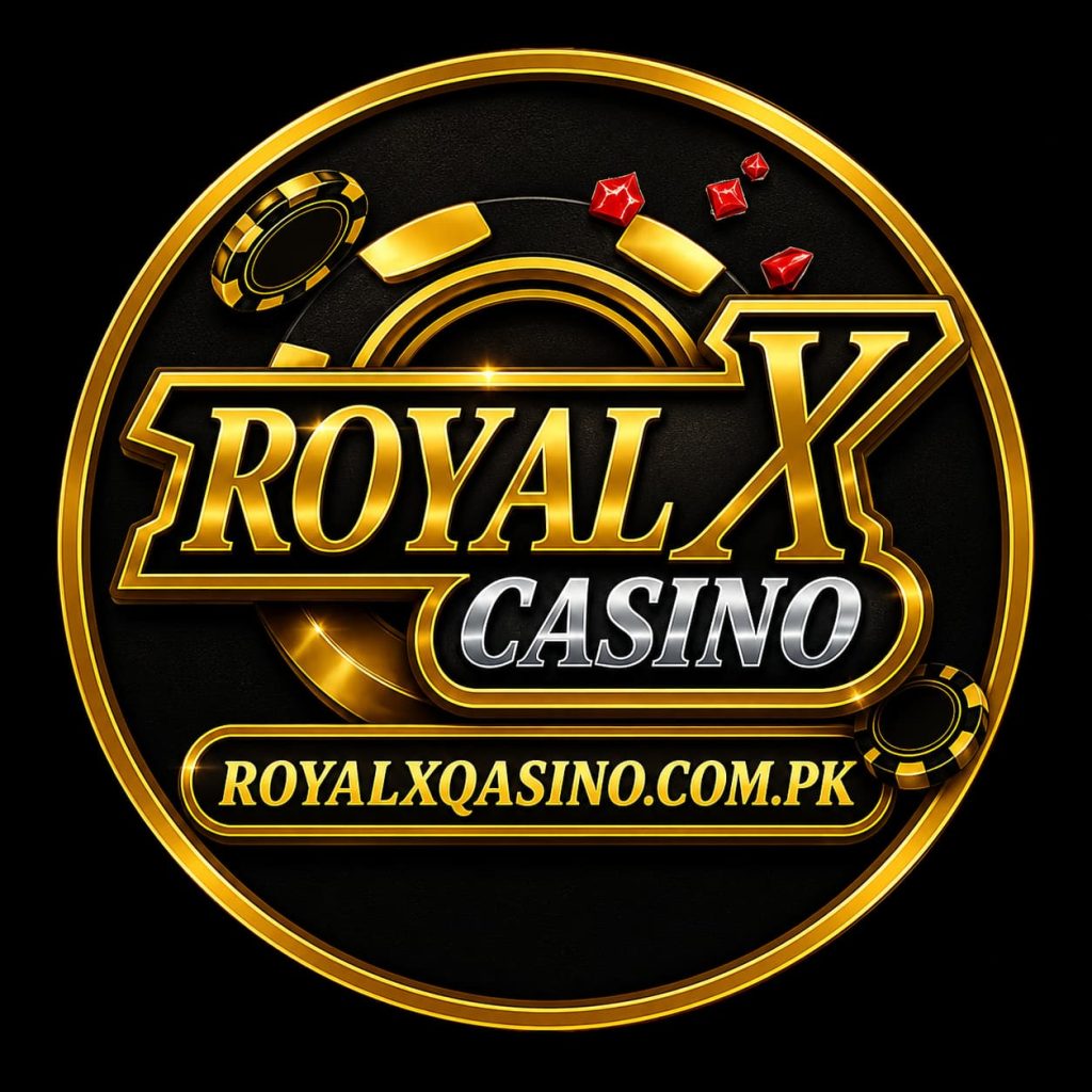 Latest v 6.2.1
